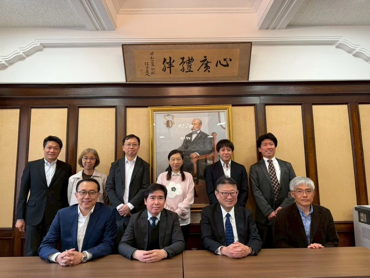 北海道大學1